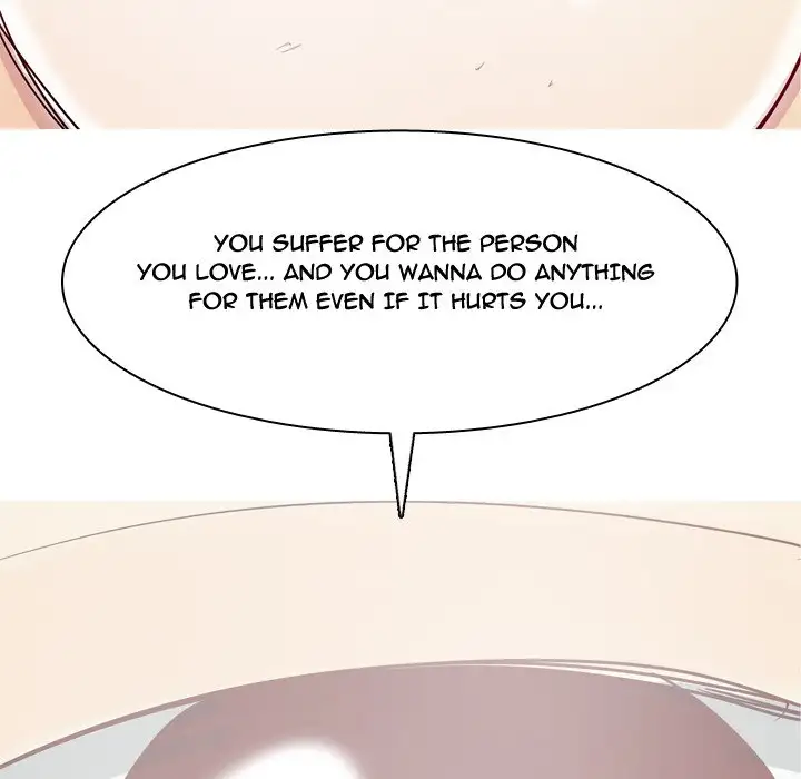 My Lovers Prelude Chapter 31 - Manhwa18.com