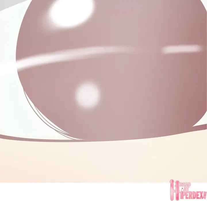 My Lovers Prelude Chapter 31 - Manhwa18.com