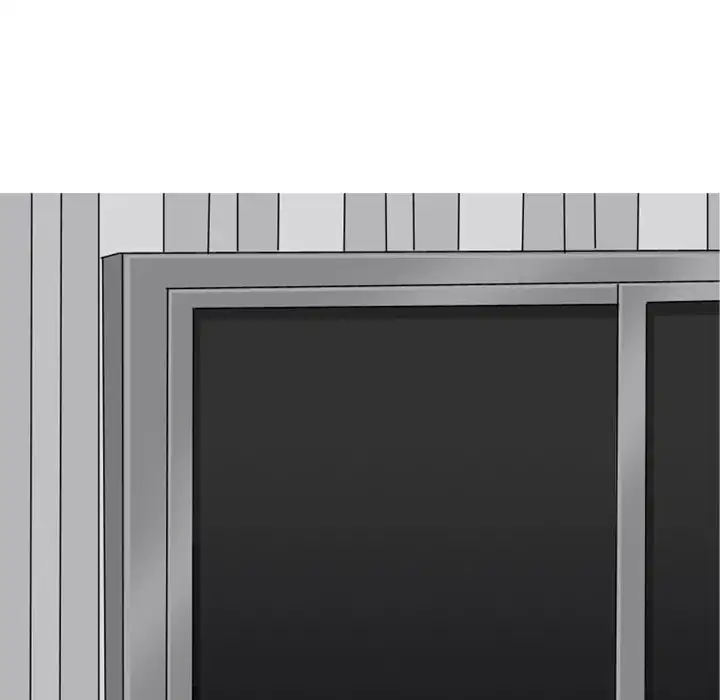 My Lovers Prelude Chapter 31 - Manhwa18.com