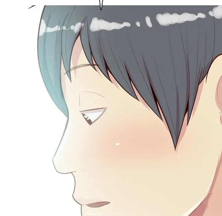 My Lovers Prelude Chapter 31 - Manhwa18.com