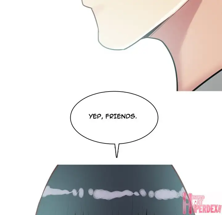 My Lovers Prelude Chapter 31 - Manhwa18.com