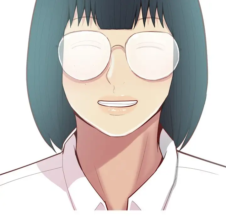 My Lovers Prelude Chapter 31 - Manhwa18.com