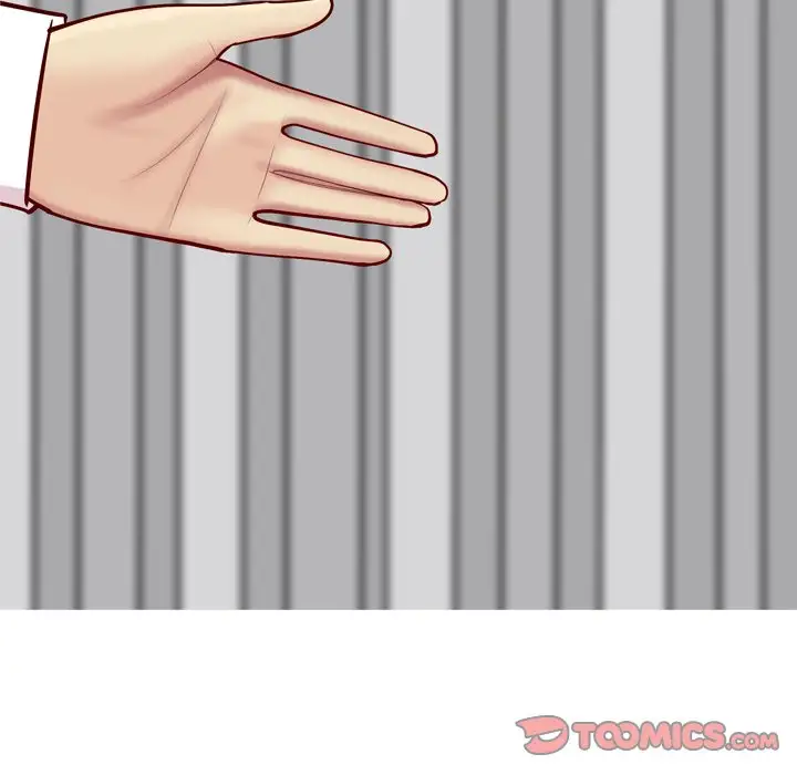 My Lovers Prelude Chapter 31 - Manhwa18.com