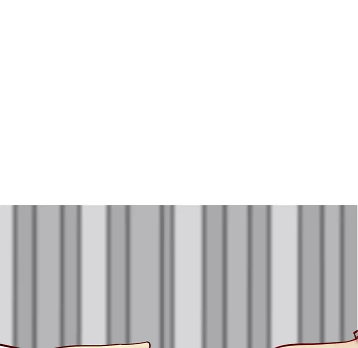 My Lovers Prelude Chapter 31 - Manhwa18.com