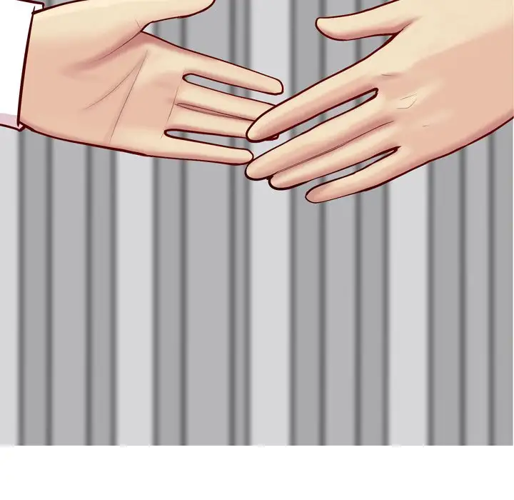 My Lovers Prelude Chapter 31 - Manhwa18.com