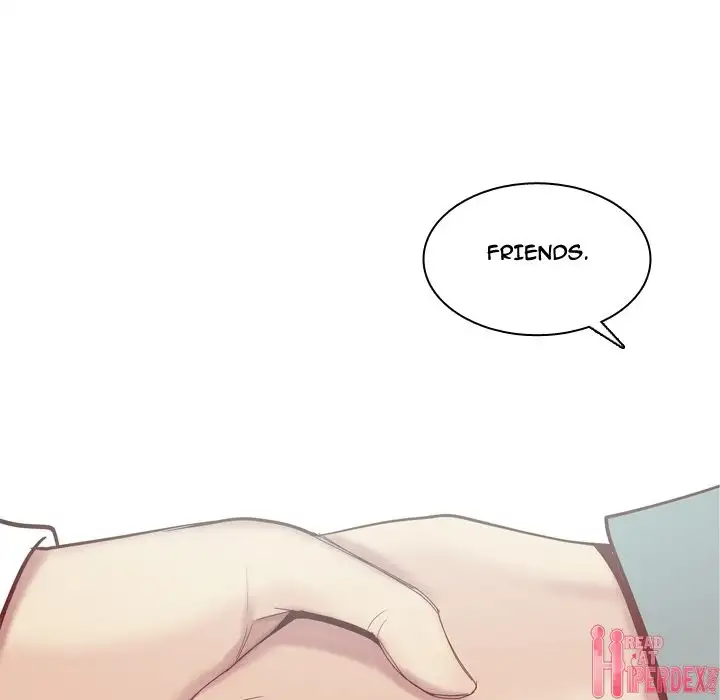 My Lovers Prelude Chapter 31 - Manhwa18.com