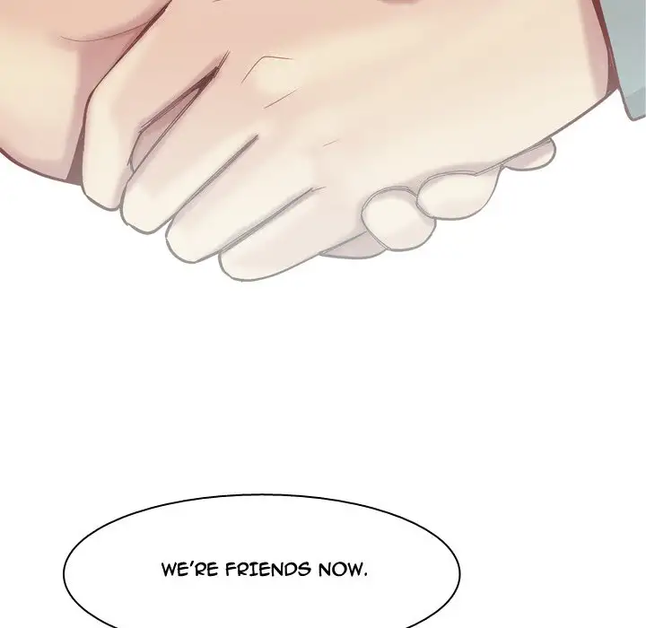 My Lovers Prelude Chapter 31 - Manhwa18.com