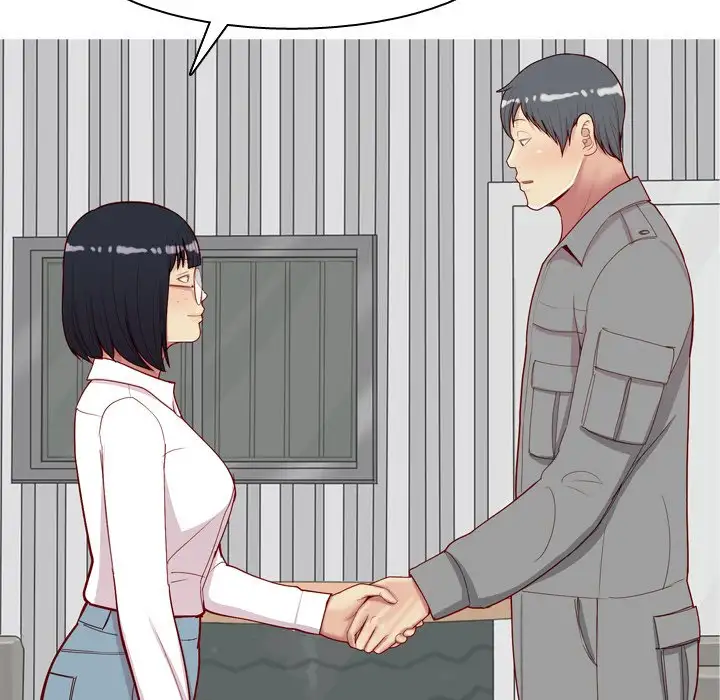 My Lovers Prelude Chapter 31 - Manhwa18.com