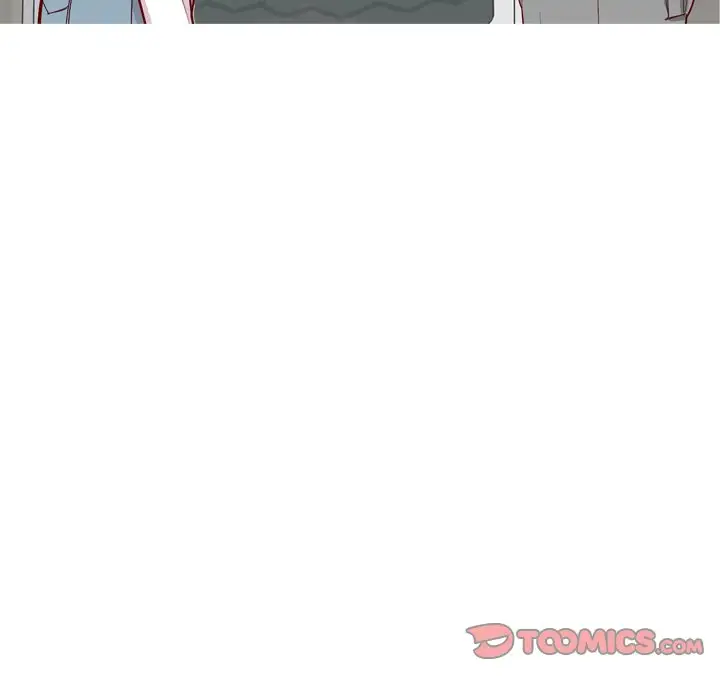 My Lovers Prelude Chapter 31 - Manhwa18.com