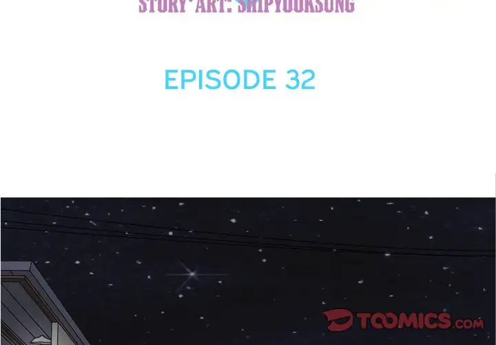 My Lovers Prelude Chapter 32 - Manhwa18.com