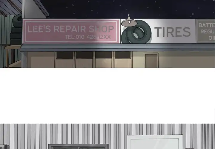 My Lovers Prelude Chapter 32 - Manhwa18.com