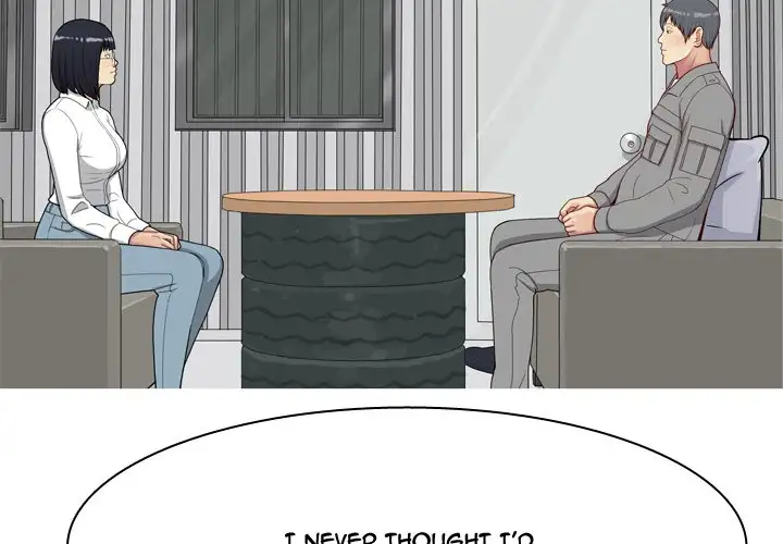 My Lovers Prelude Chapter 32 - Manhwa18.com