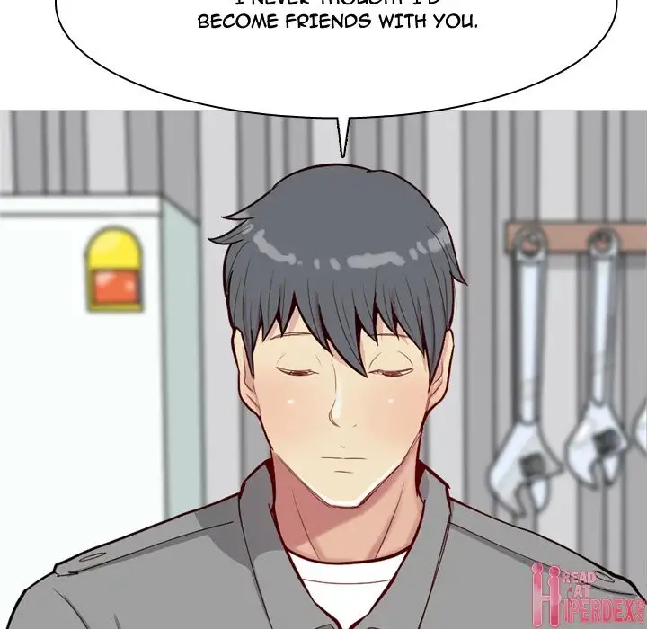 My Lovers Prelude Chapter 32 - Manhwa18.com