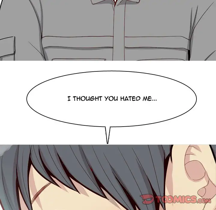 My Lovers Prelude Chapter 32 - Manhwa18.com