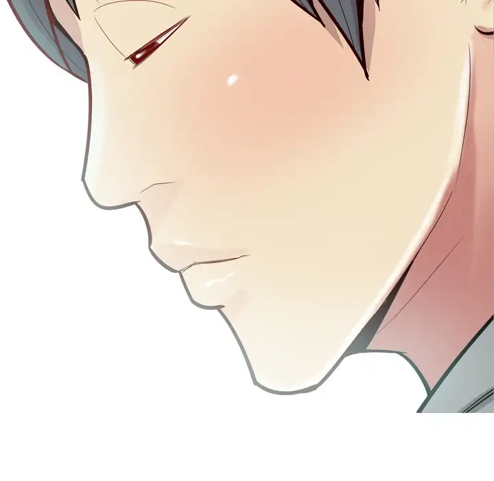 My Lovers Prelude Chapter 32 - Manhwa18.com