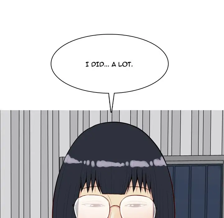 My Lovers Prelude Chapter 32 - Manhwa18.com