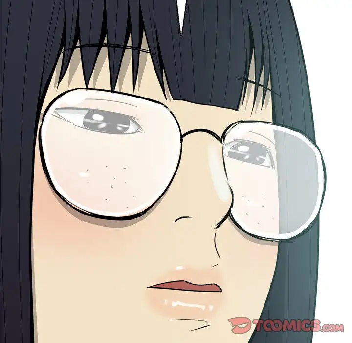 My Lovers Prelude Chapter 32 - Manhwa18.com