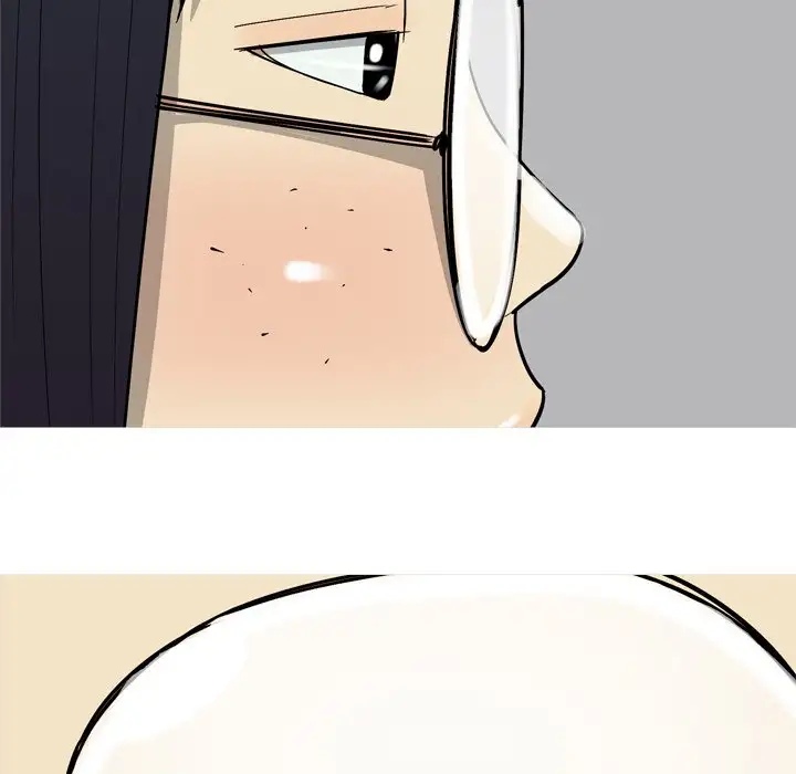 My Lovers Prelude Chapter 32 - Manhwa18.com