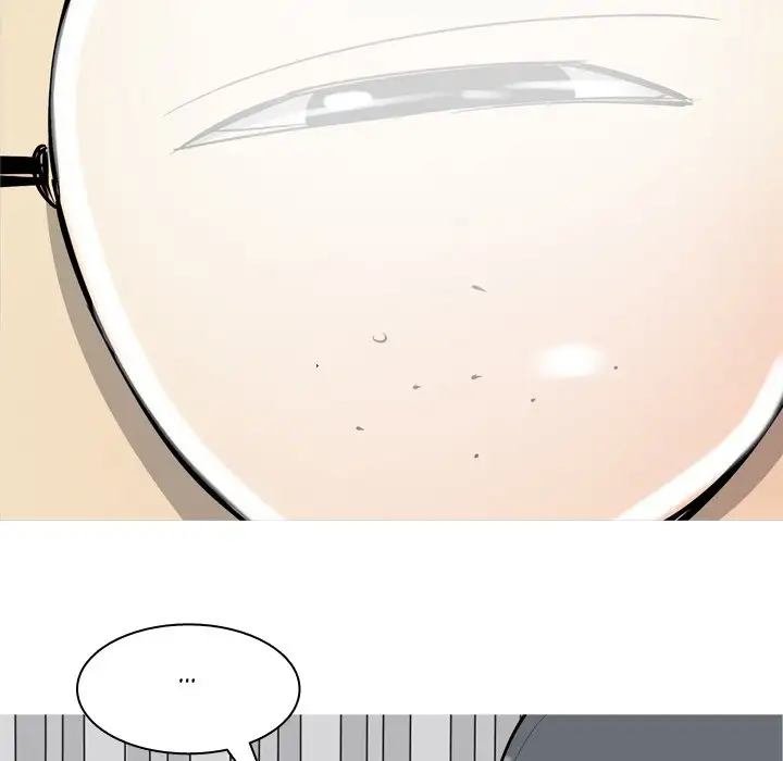 My Lovers Prelude Chapter 32 - Manhwa18.com