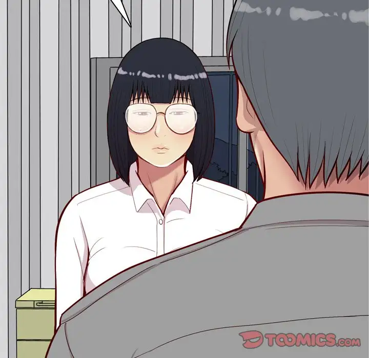 My Lovers Prelude Chapter 32 - Manhwa18.com