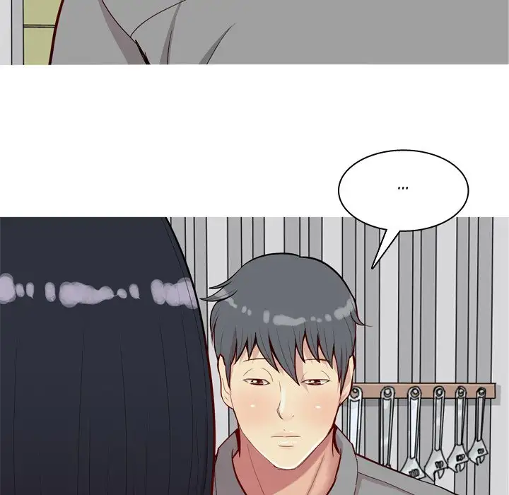 My Lovers Prelude Chapter 32 - Manhwa18.com