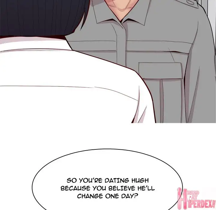 My Lovers Prelude Chapter 32 - Manhwa18.com