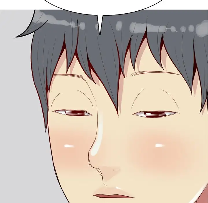 My Lovers Prelude Chapter 32 - Manhwa18.com