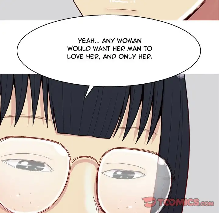 My Lovers Prelude Chapter 32 - Manhwa18.com
