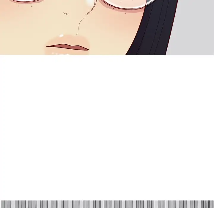 My Lovers Prelude Chapter 32 - Manhwa18.com