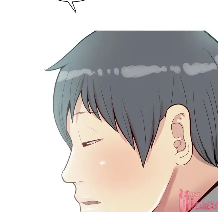 My Lovers Prelude Chapter 32 - Manhwa18.com