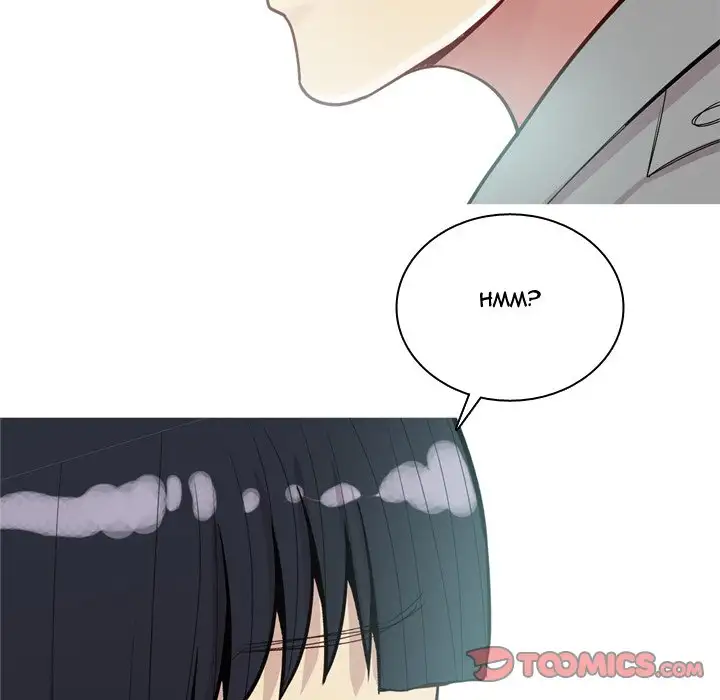 My Lovers Prelude Chapter 32 - Manhwa18.com