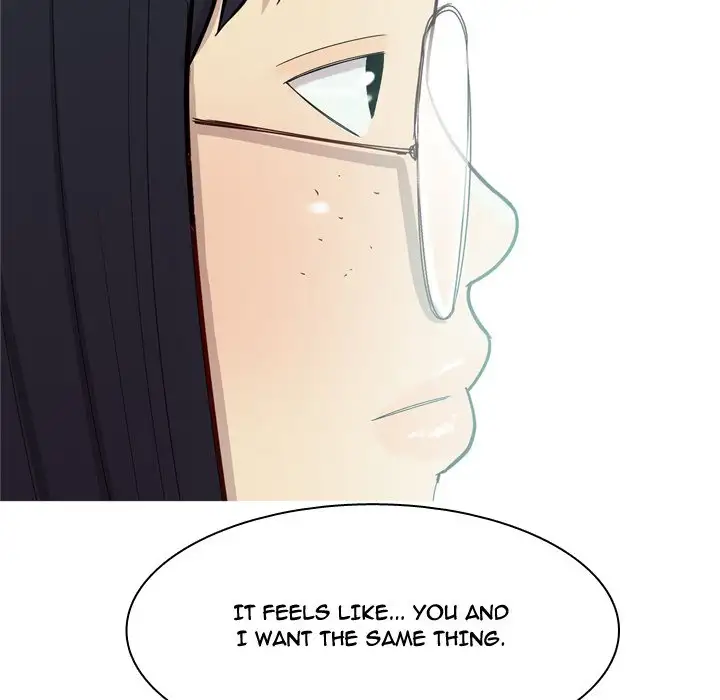 My Lovers Prelude Chapter 32 - Manhwa18.com