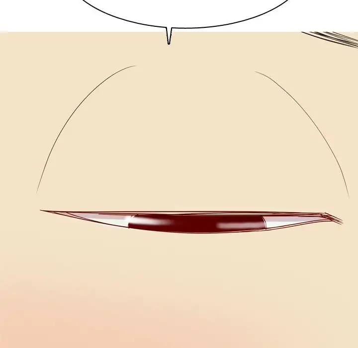 My Lovers Prelude Chapter 32 - Manhwa18.com