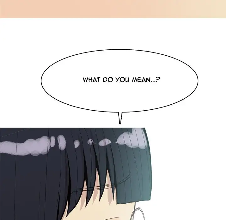 My Lovers Prelude Chapter 32 - Manhwa18.com