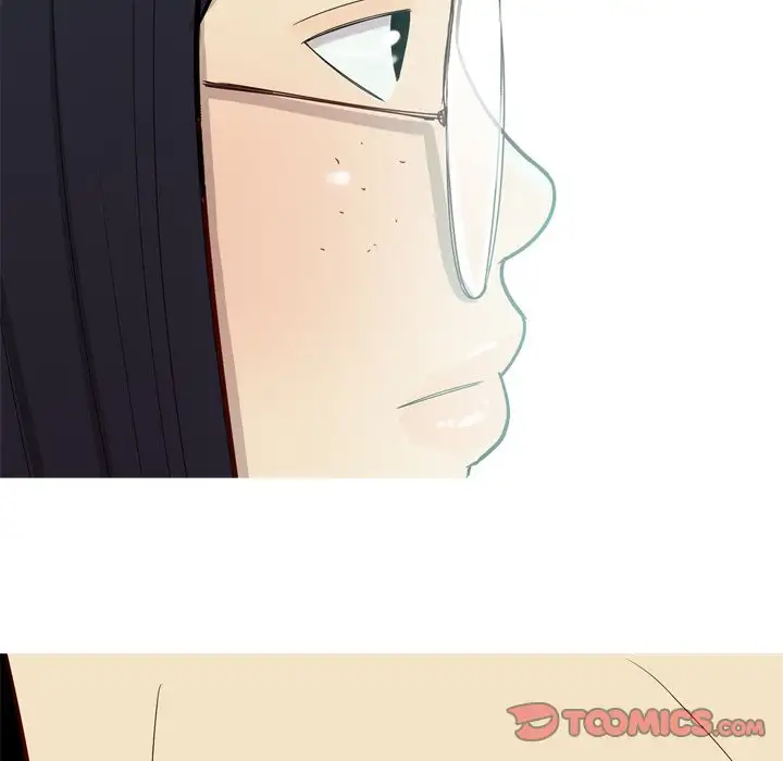 My Lovers Prelude Chapter 32 - Manhwa18.com