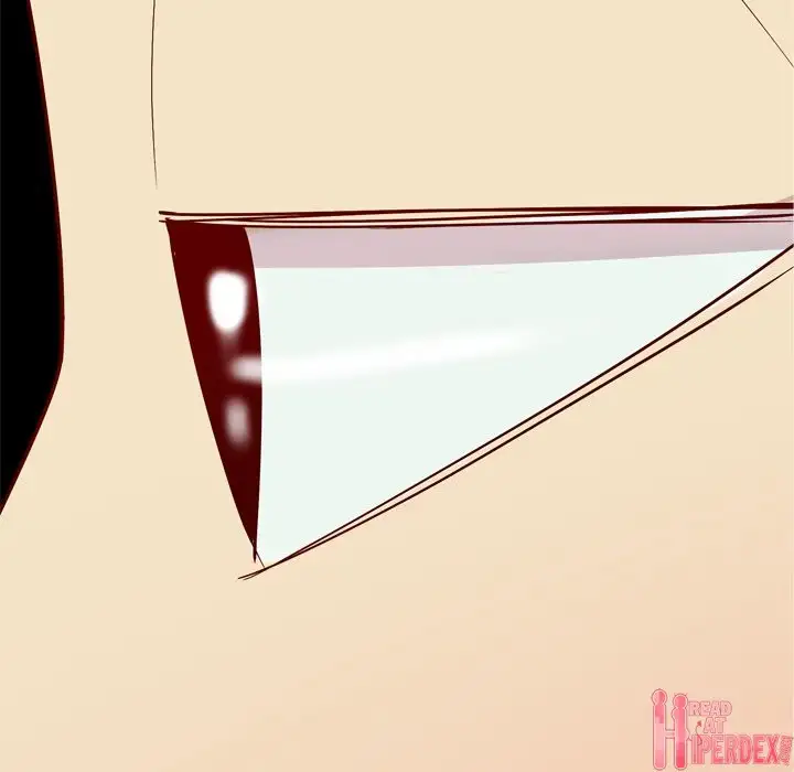 My Lovers Prelude Chapter 32 - Manhwa18.com