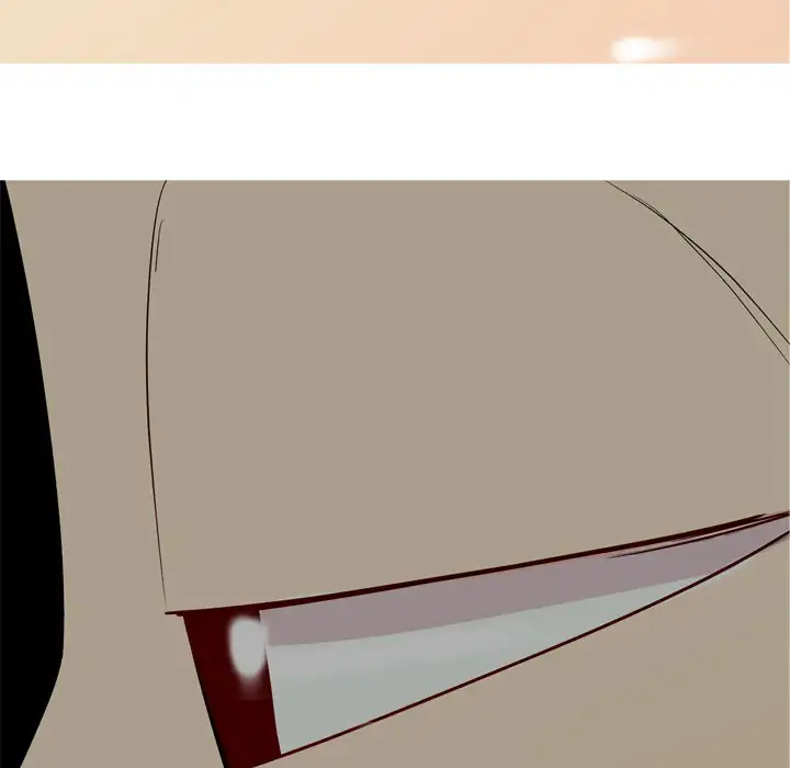 My Lovers Prelude Chapter 32 - Manhwa18.com