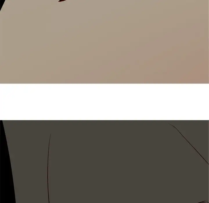 My Lovers Prelude Chapter 32 - Manhwa18.com