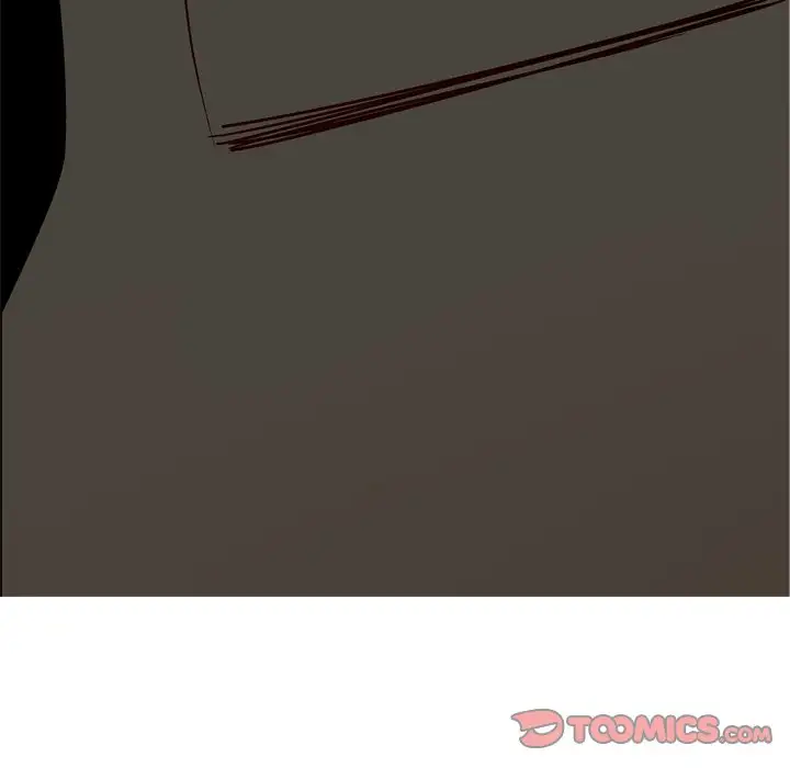 My Lovers Prelude Chapter 32 - Manhwa18.com