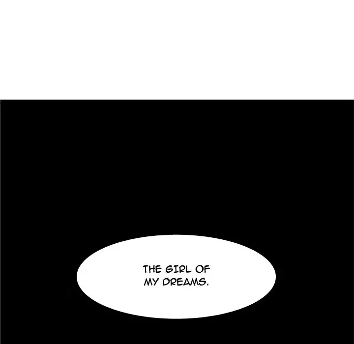 My Lovers Prelude Chapter 32 - Manhwa18.com