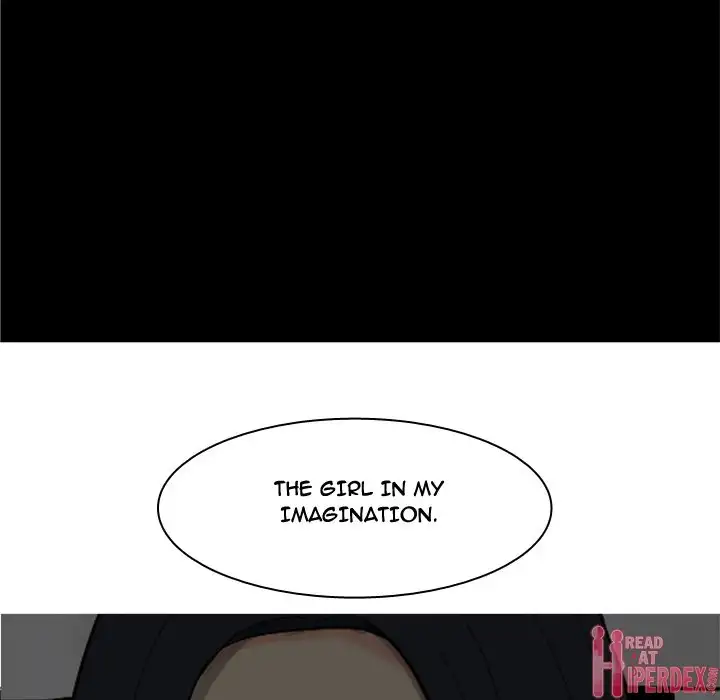 My Lovers Prelude Chapter 32 - Manhwa18.com