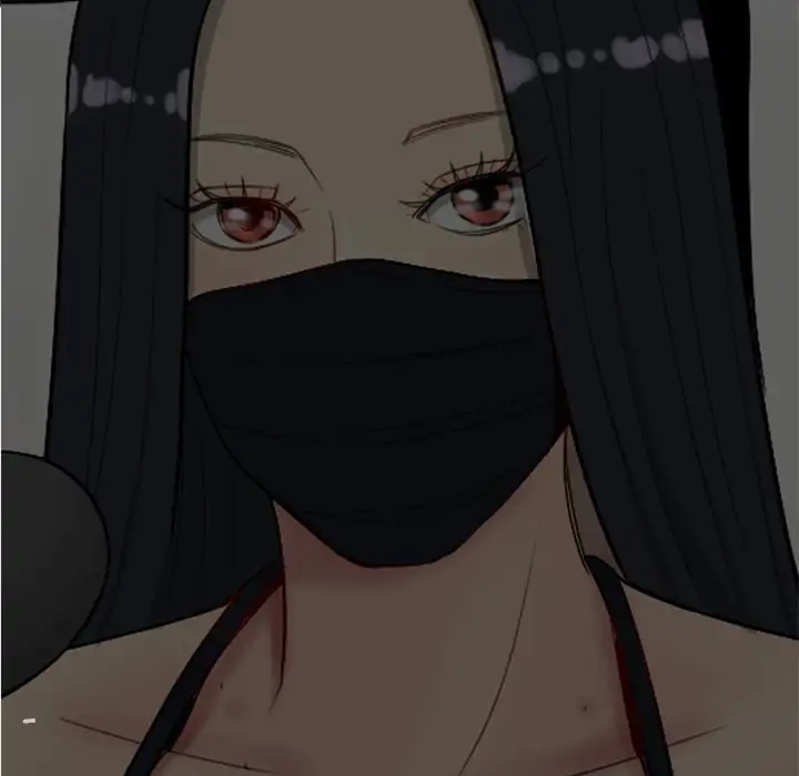 My Lovers Prelude Chapter 32 - Manhwa18.com