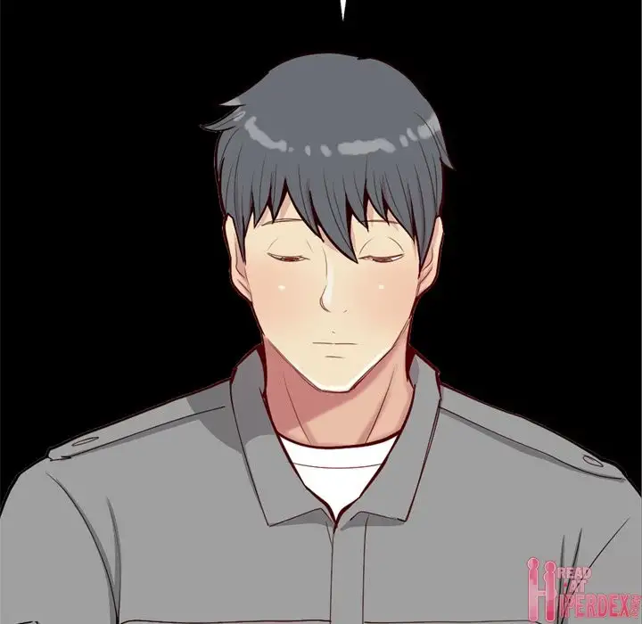 My Lovers Prelude Chapter 32 - Manhwa18.com