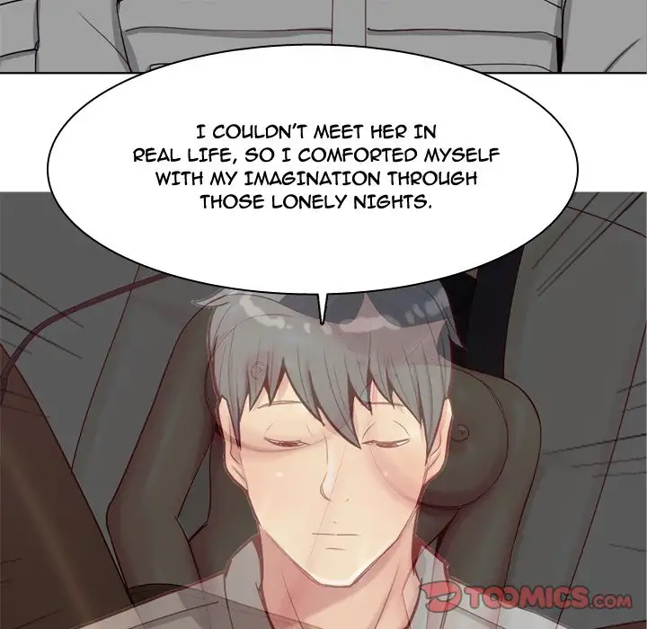 My Lovers Prelude Chapter 32 - Manhwa18.com