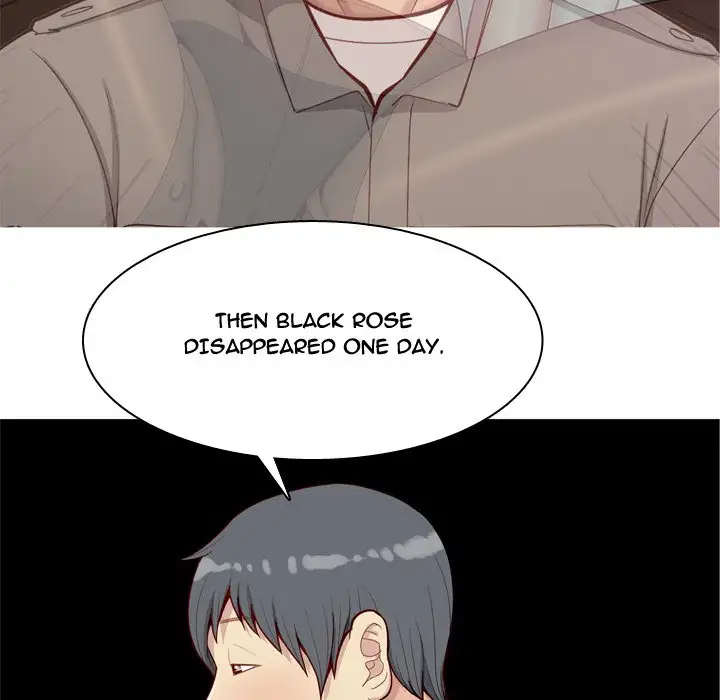 My Lovers Prelude Chapter 32 - Manhwa18.com