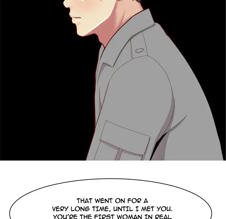My Lovers Prelude Chapter 32 - Manhwa18.com