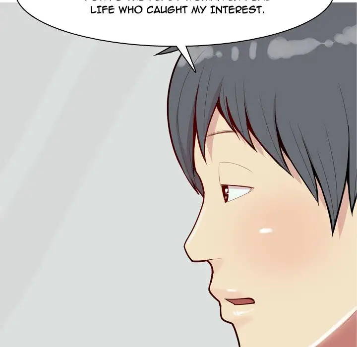 My Lovers Prelude Chapter 32 - Manhwa18.com