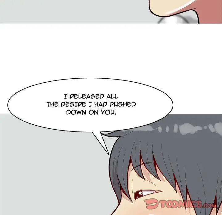 My Lovers Prelude Chapter 32 - Manhwa18.com