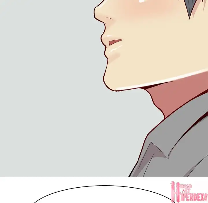 My Lovers Prelude Chapter 32 - Manhwa18.com