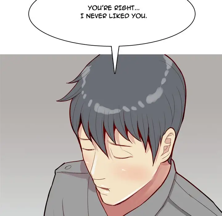 My Lovers Prelude Chapter 32 - Manhwa18.com